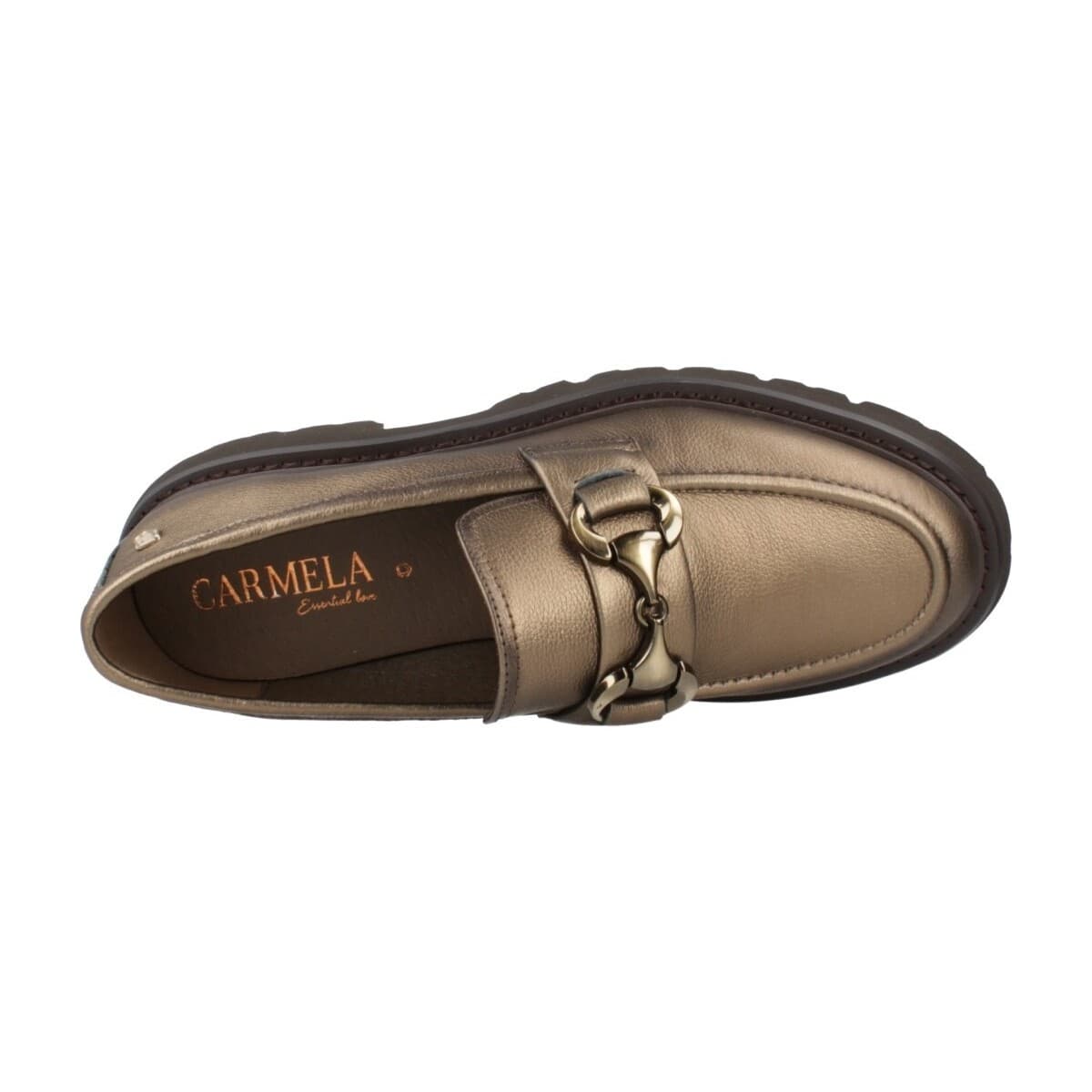Women's Loafers Carmela