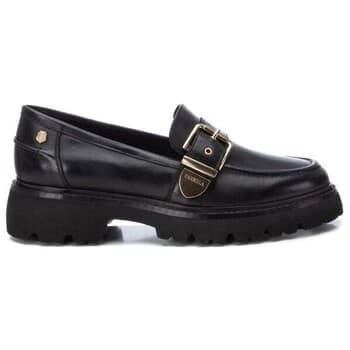 Women's Pumps Carmela Black