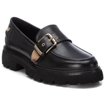 Women's Pumps Carmela Black