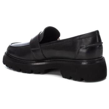 Women's Pumps Carmela Black