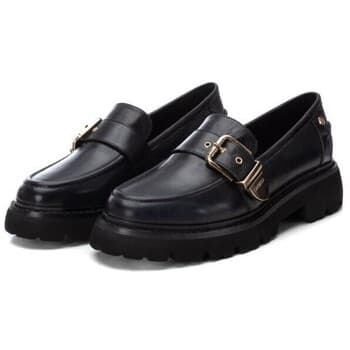 Women's Pumps Carmela Black