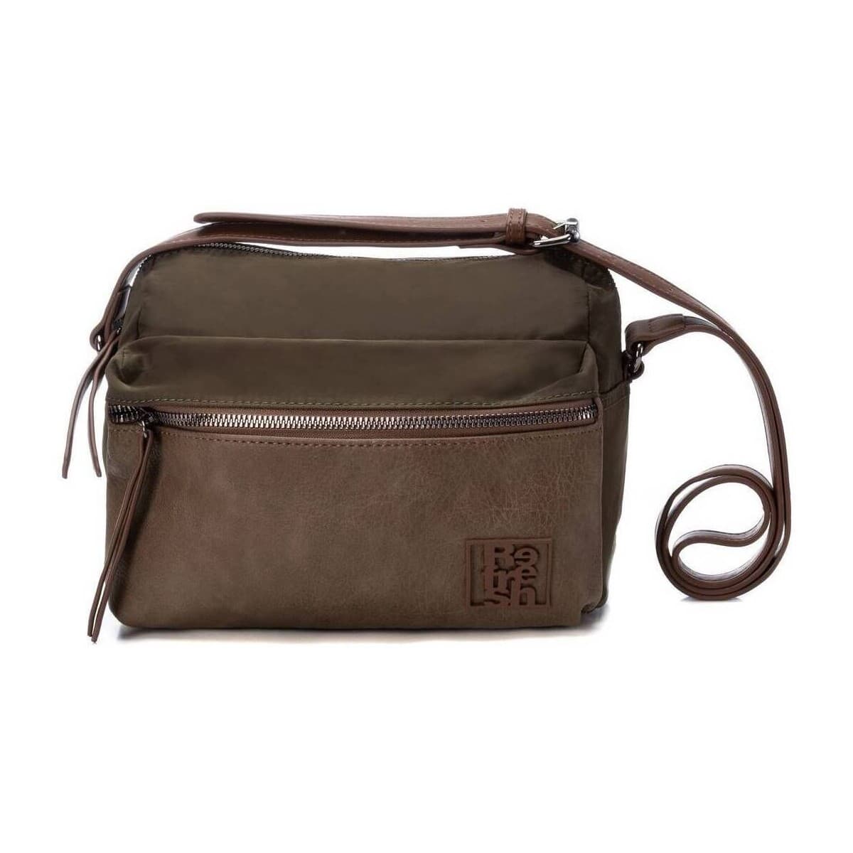 Women's Bags Refresh Green