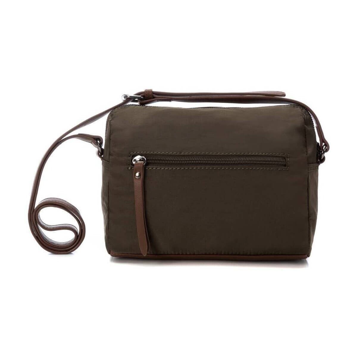 Women's Bags Refresh Green