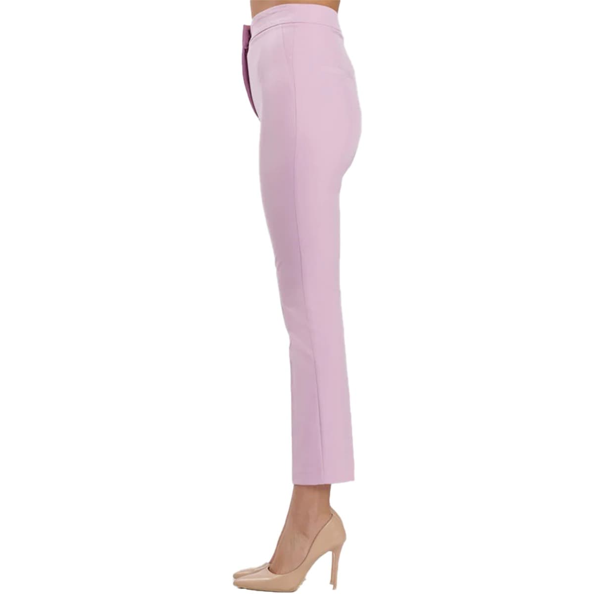 Women's Pants Silence