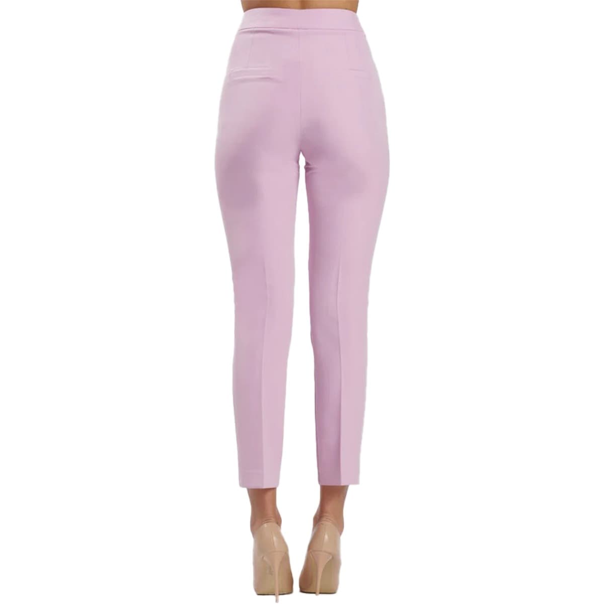 Women's Pants Silence