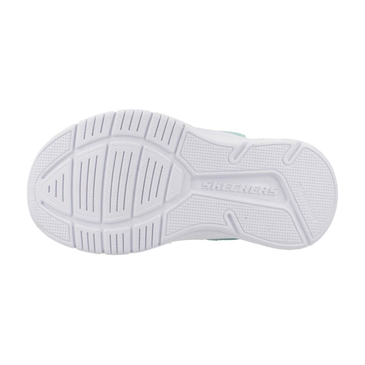 Girls' Sneakers Skechers Blue