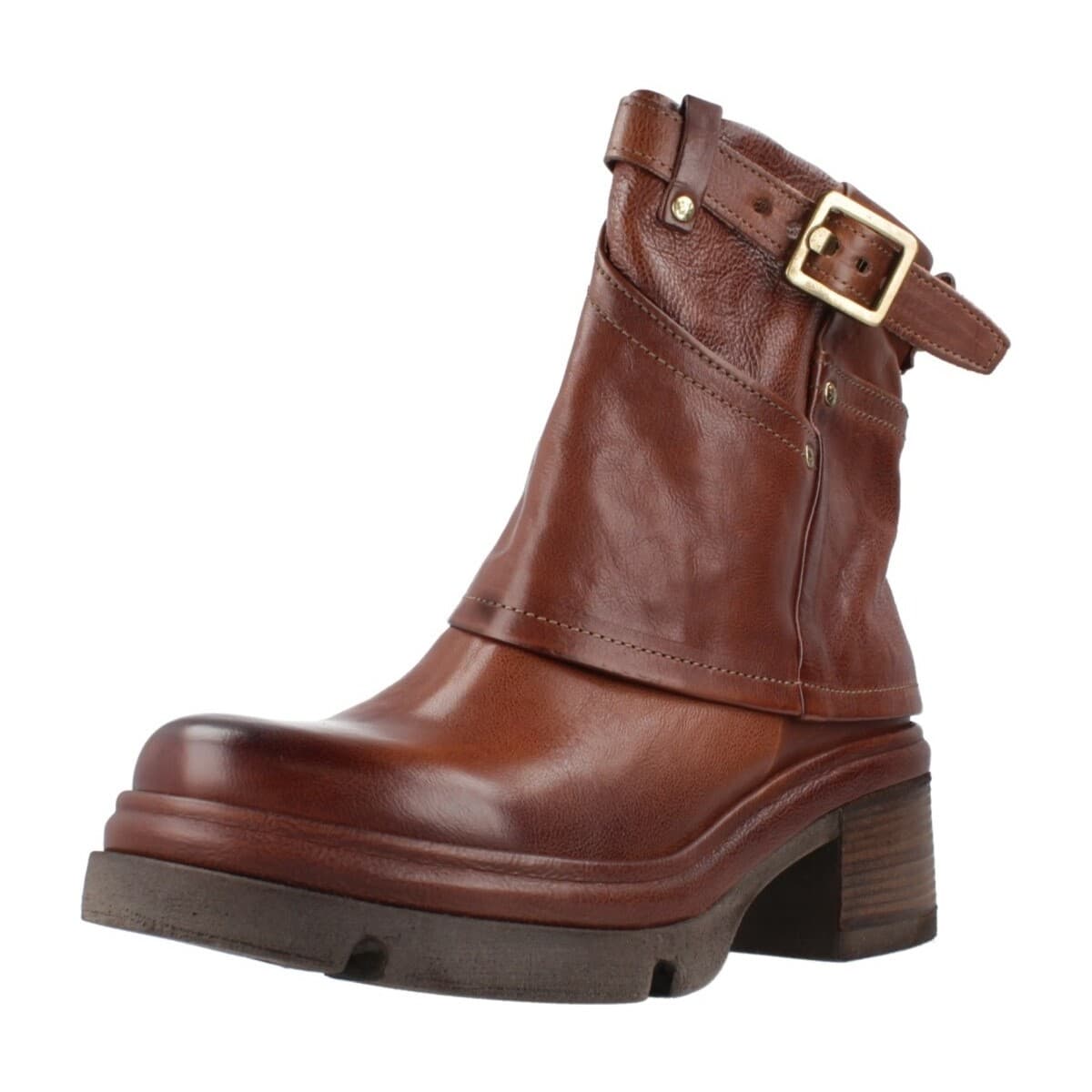 Μπότες Airstep / A.S.98 Botines Mujer Modèle A89217