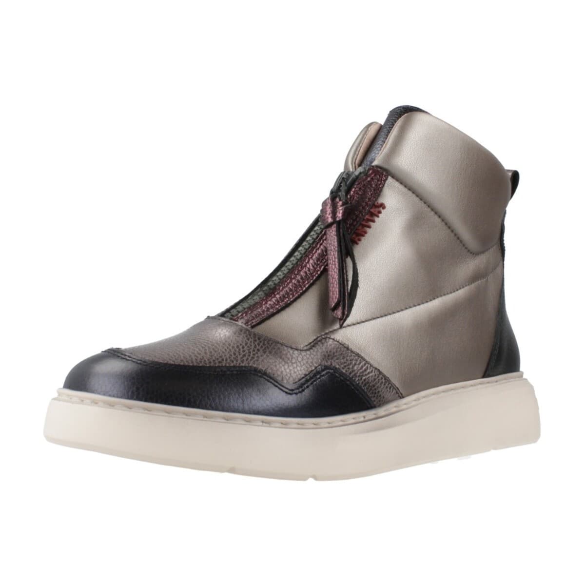 Μπότες Hispanitas Botines Mujer Modèle Chi243654