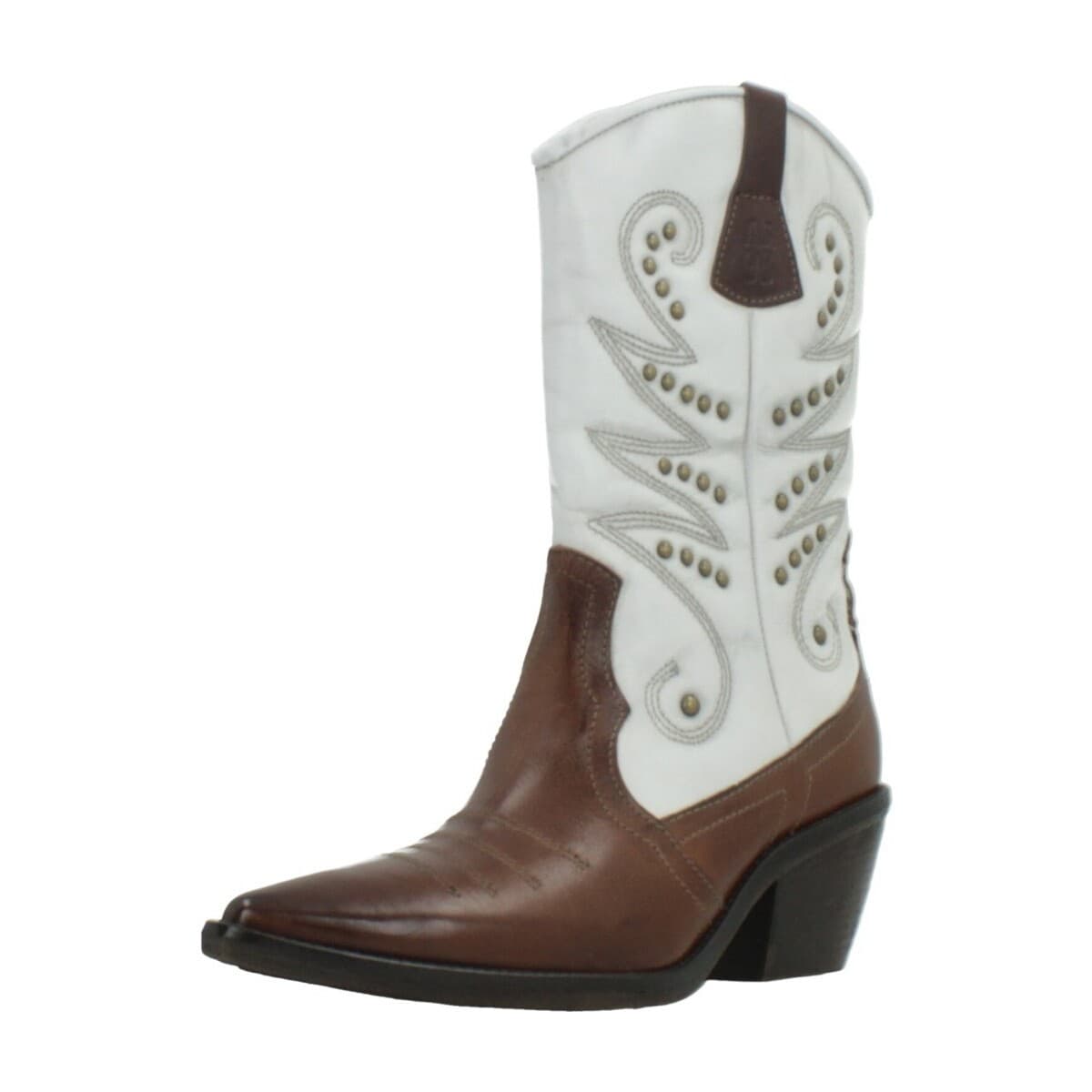 Μπότες Airstep / A.S.98 Botas Mujer Modèle B84207