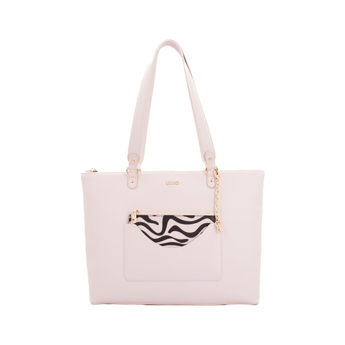 Τσάντα Liu Jo Bolsos Mujer Modèle Ecs L Tote