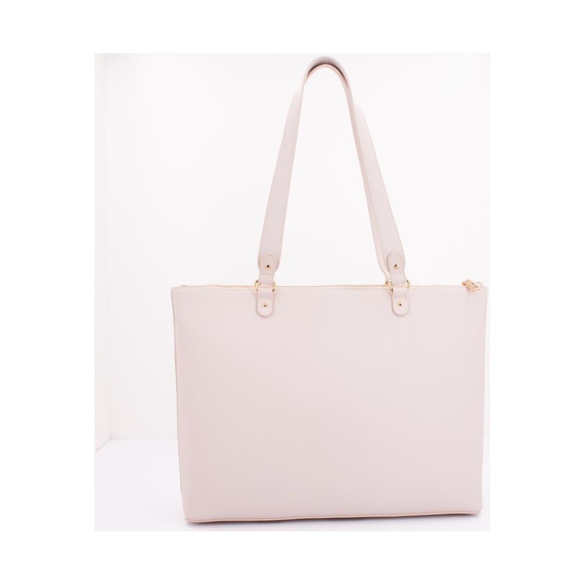 Women's Bags Liu Jo White