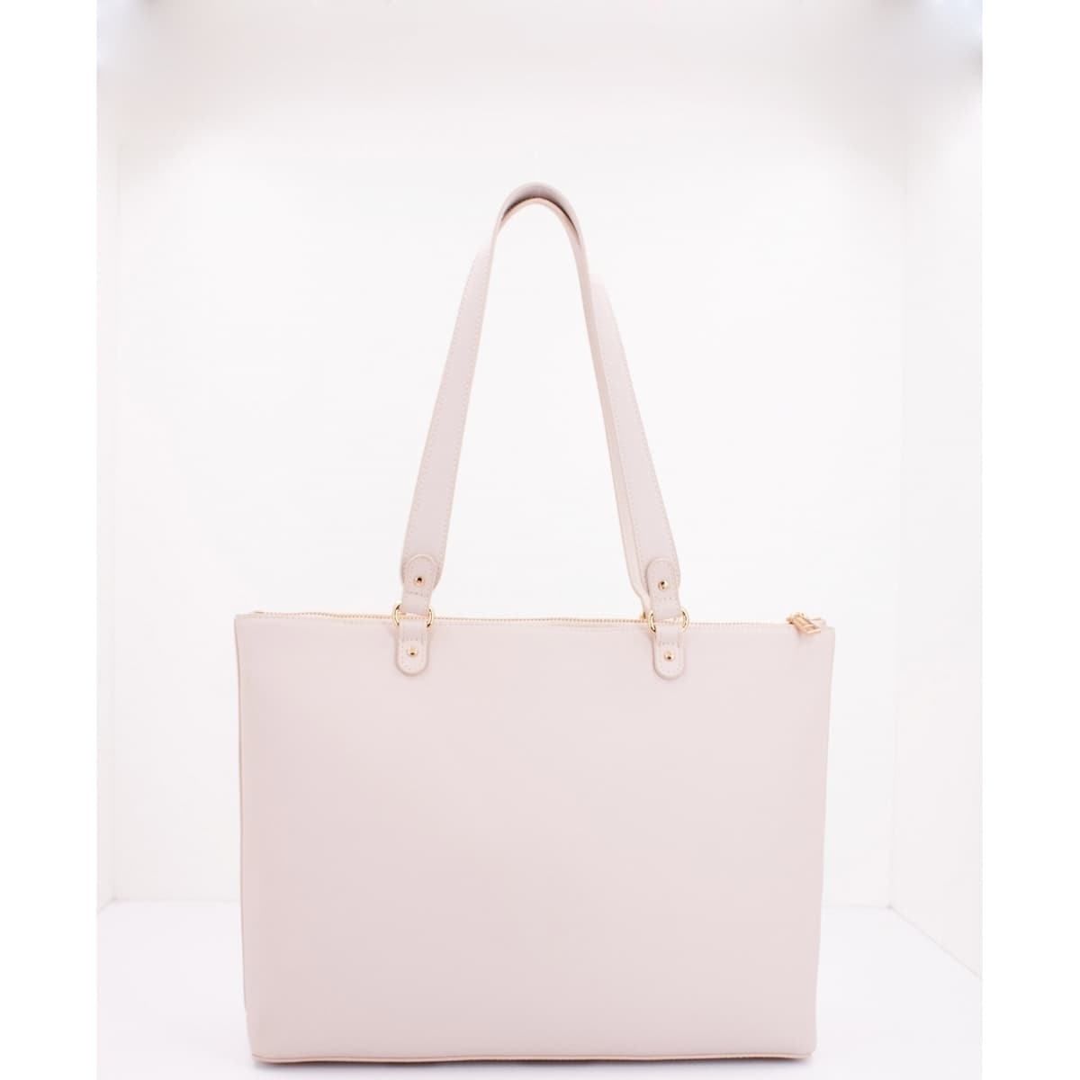 Women's Bags Liu Jo White