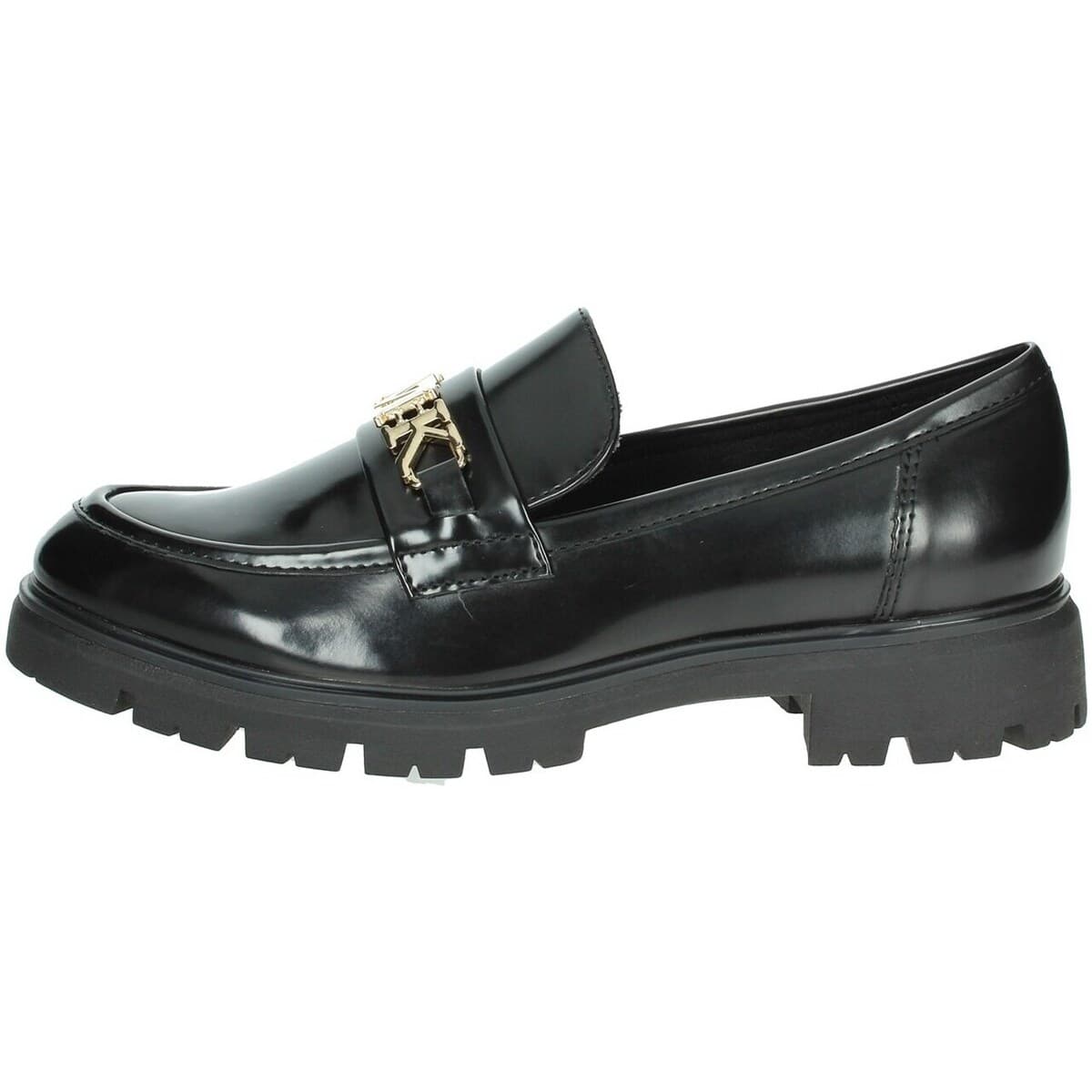 Μοκασσίνια Marco Tozzi 2-84700-43