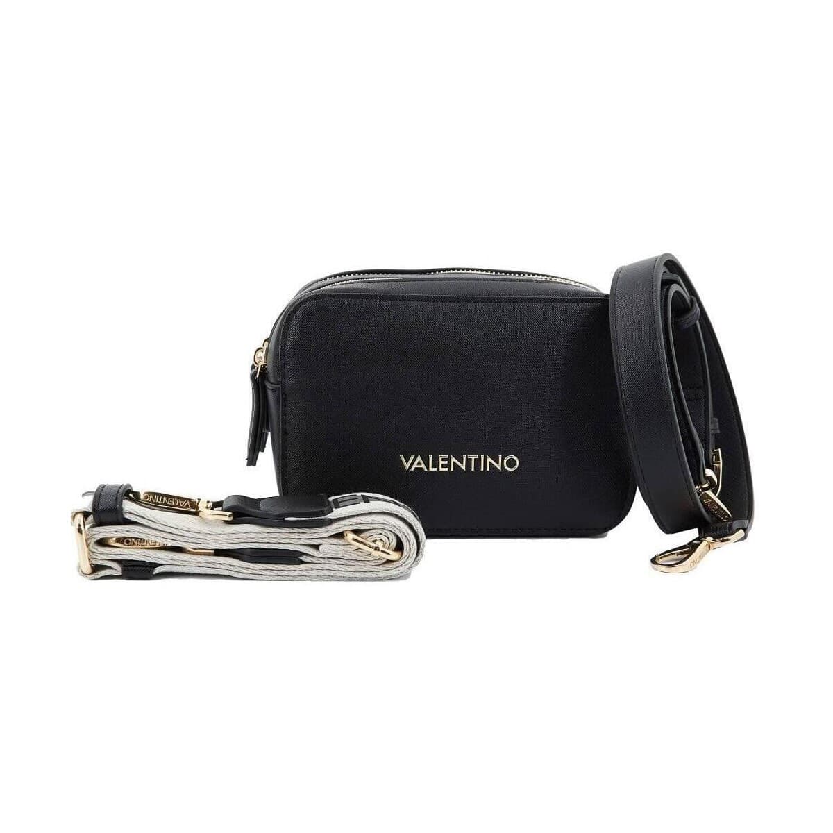 Women's Bags Valentino Bags Black