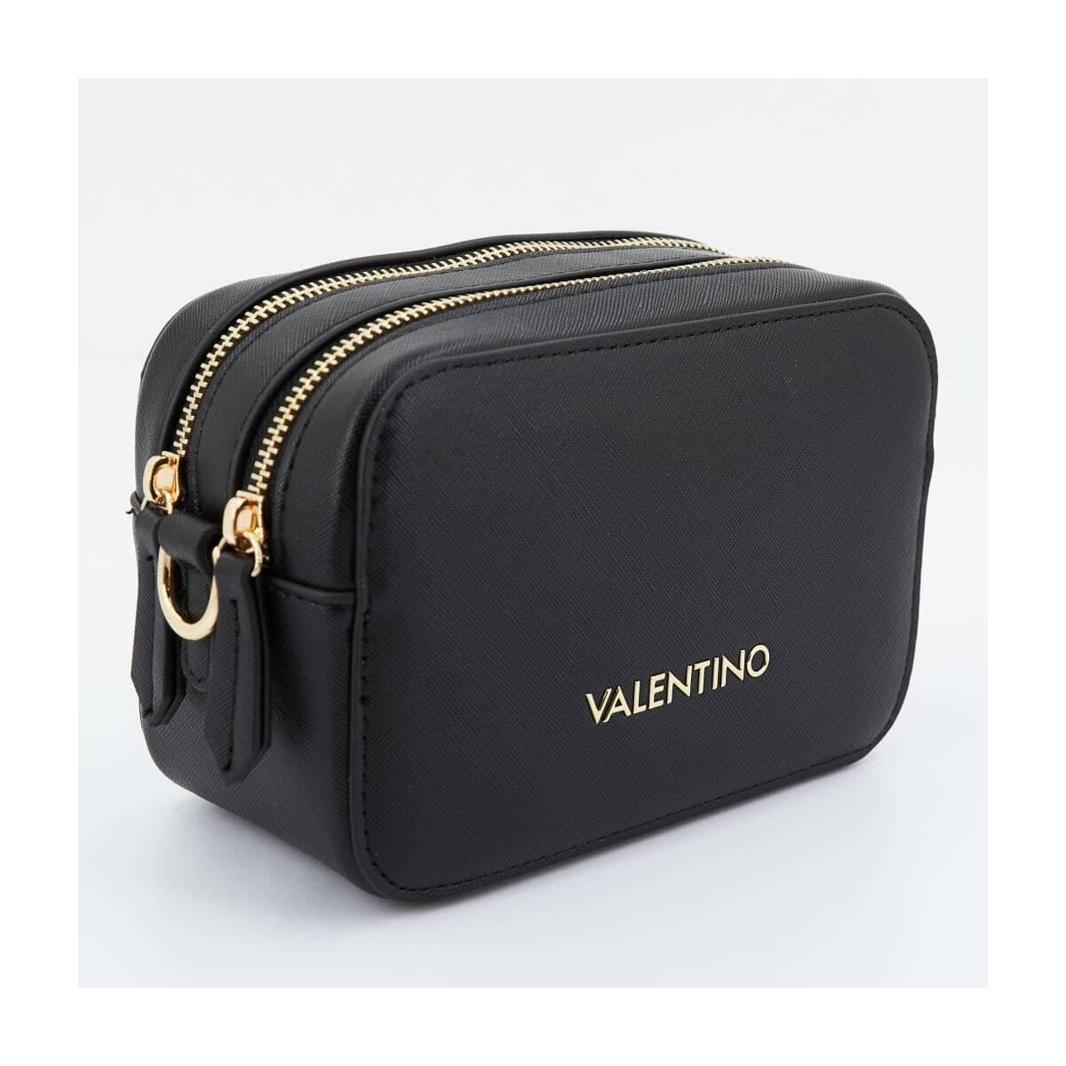 Women's Bags Valentino Bags Black