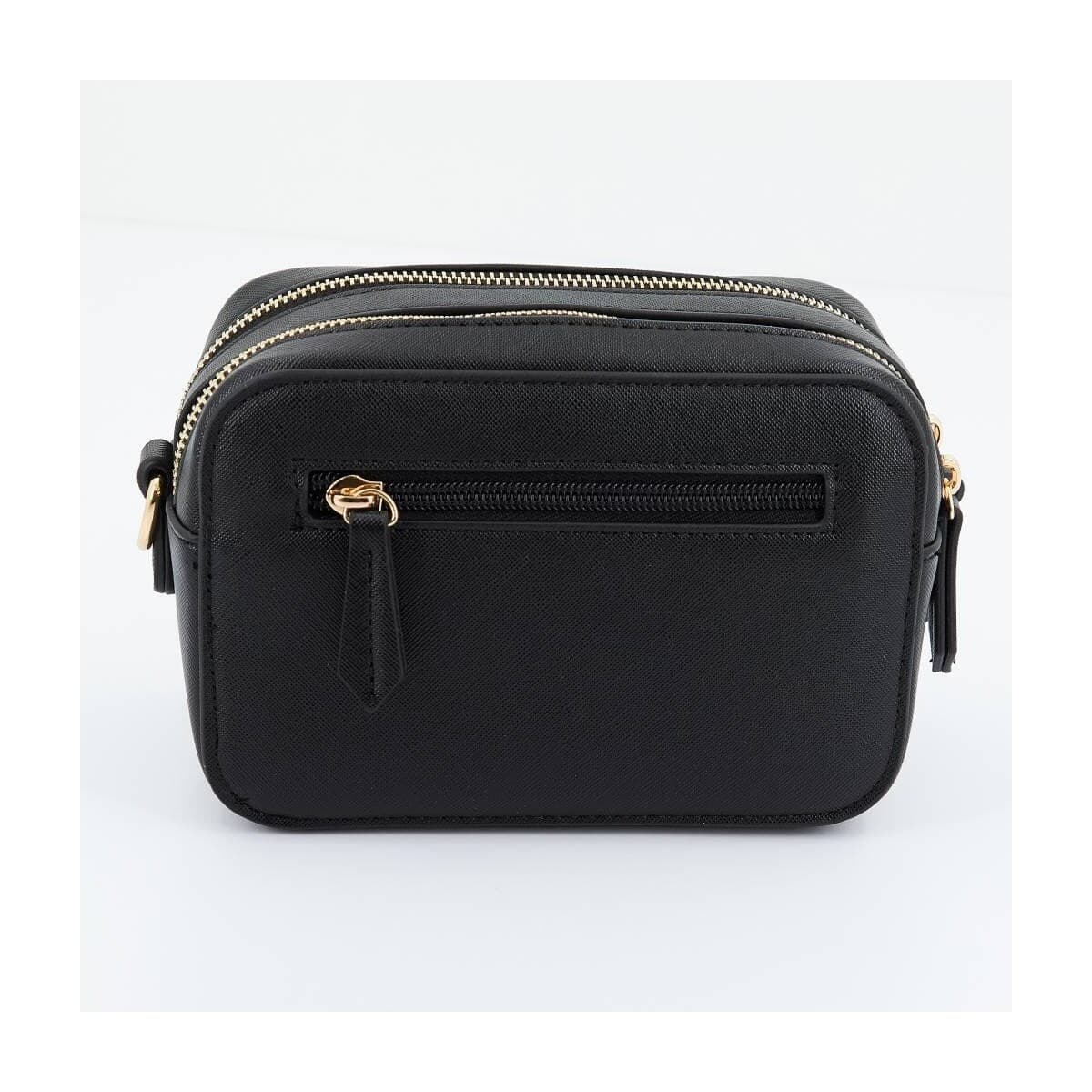 Women's Bags Valentino Bags Black