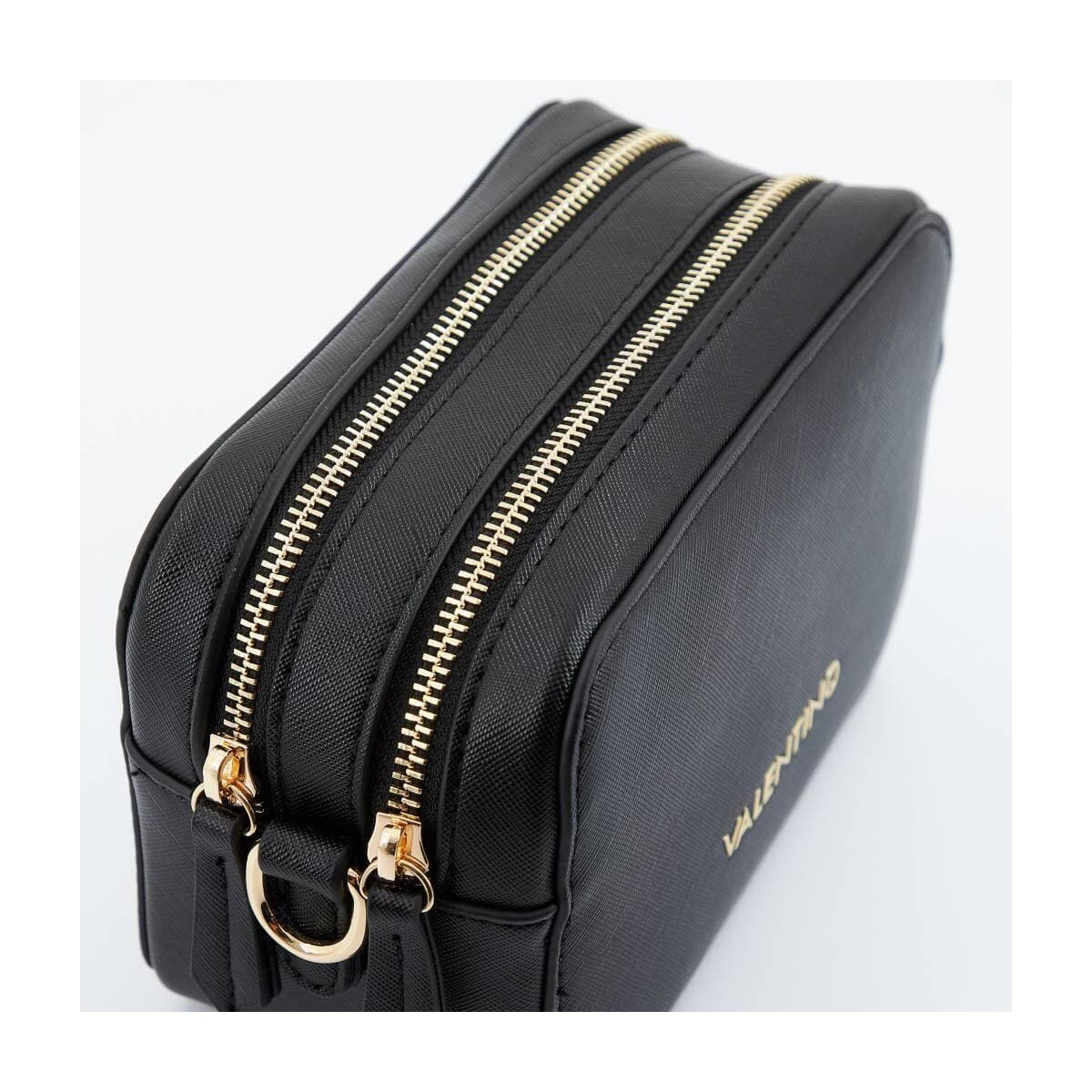 Women's Bags Valentino Bags Black