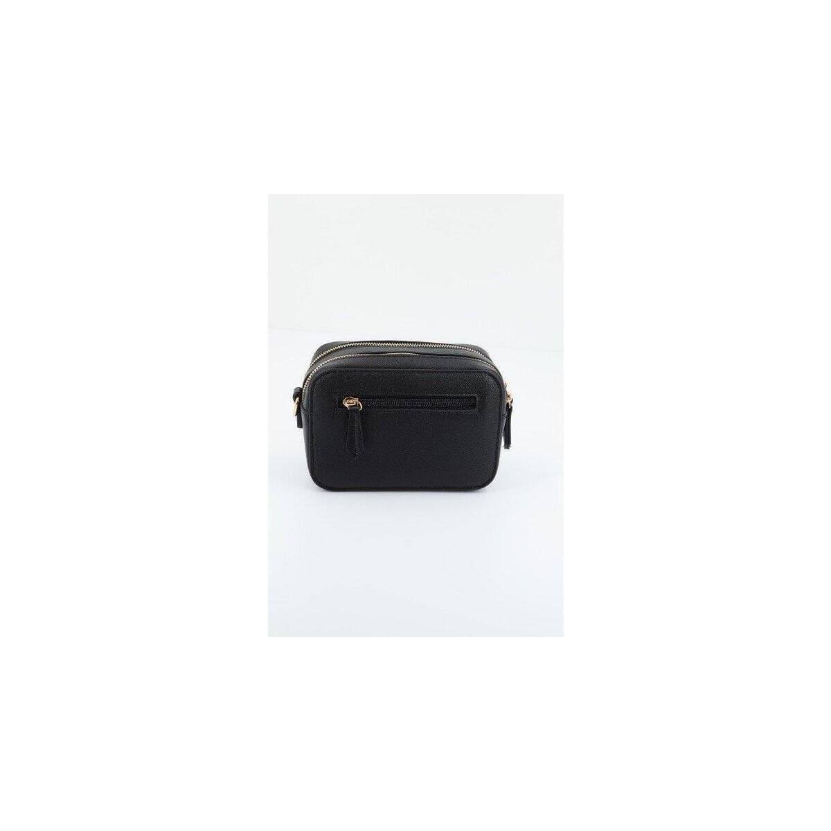 Women's Bags Valentino Bags Black