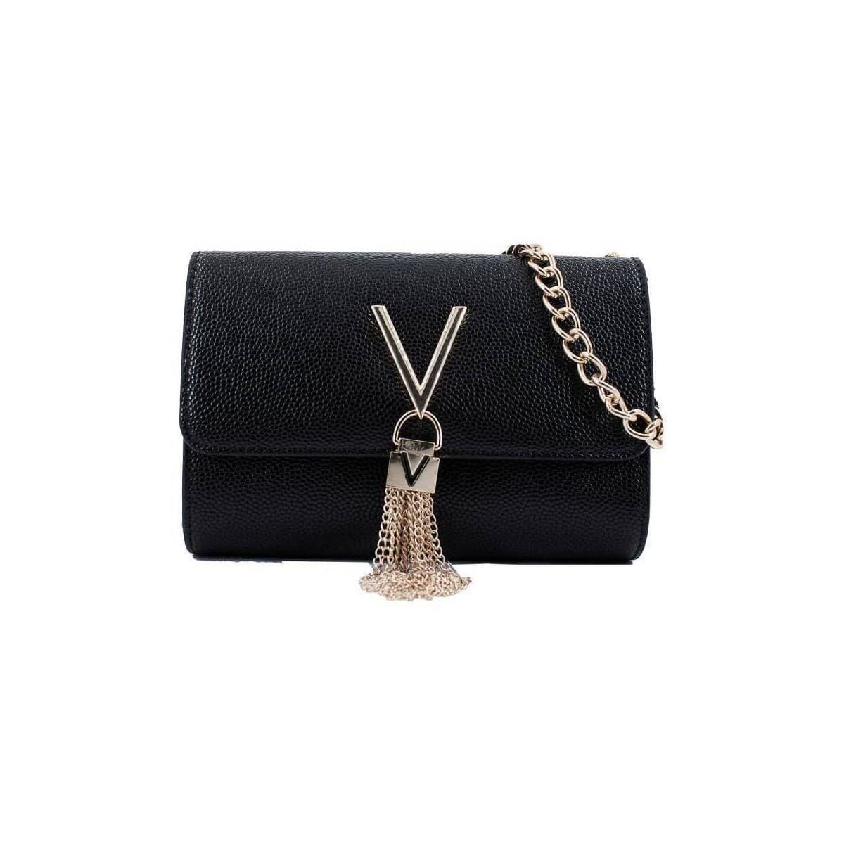 Τσάντα Valentino Bags Bolsos Mujer Modèle Divina