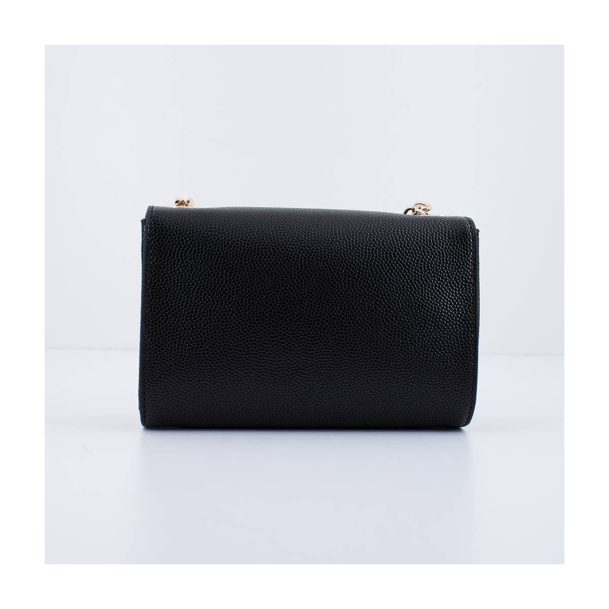 Women's Bags Valentino Bags Black