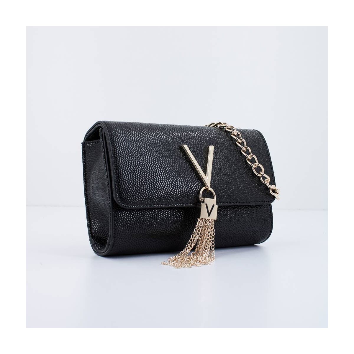 Women's Bags Valentino Bags Black