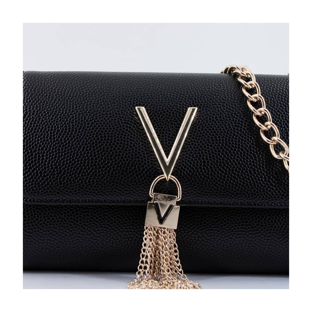 Women's Bags Valentino Bags Black