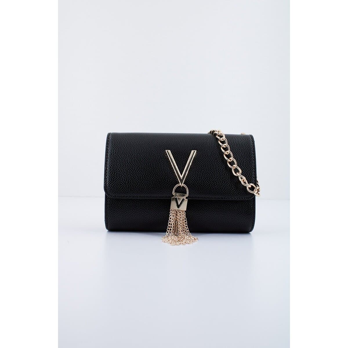 Women's Bags Valentino Bags Black
