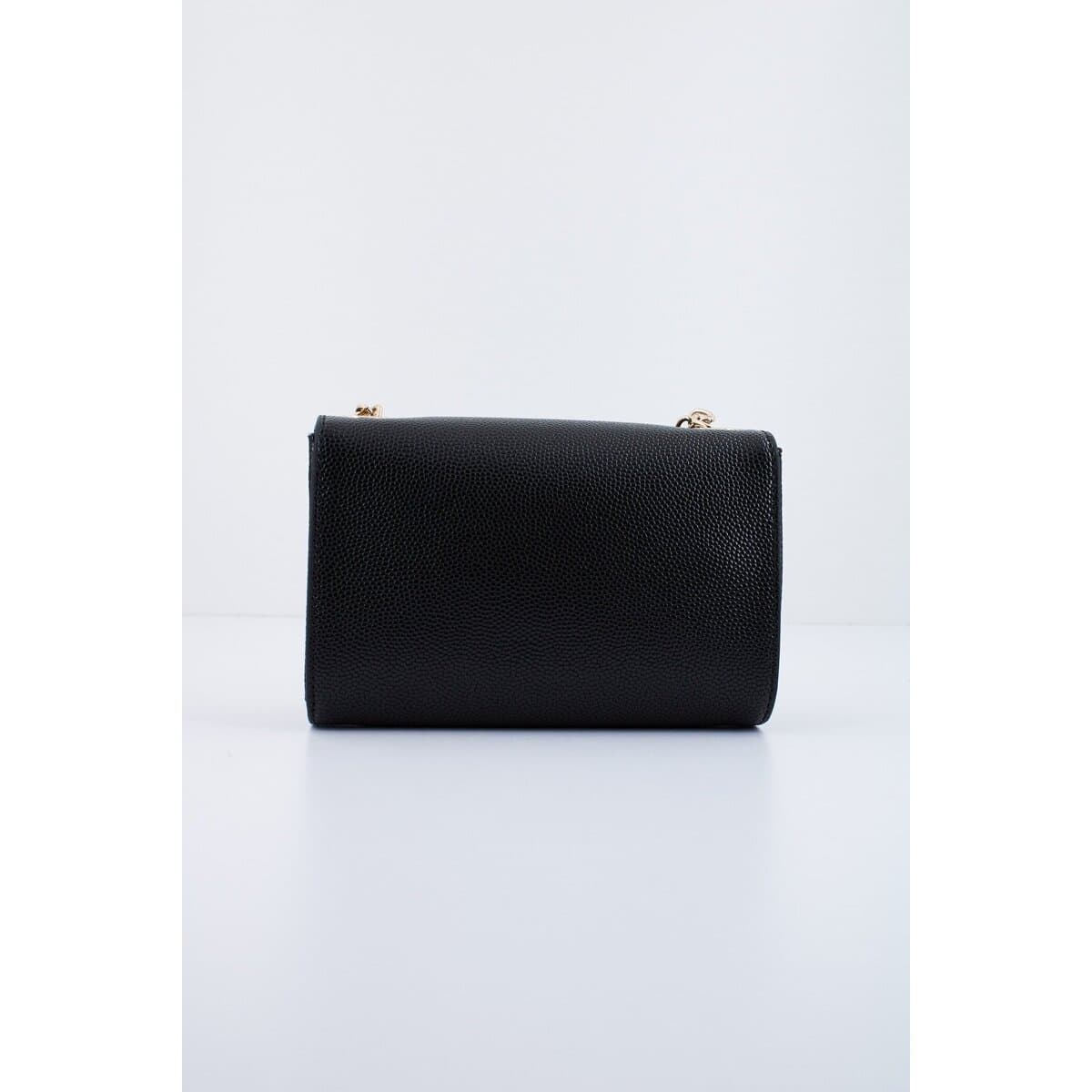 Women's Bags Valentino Bags Black