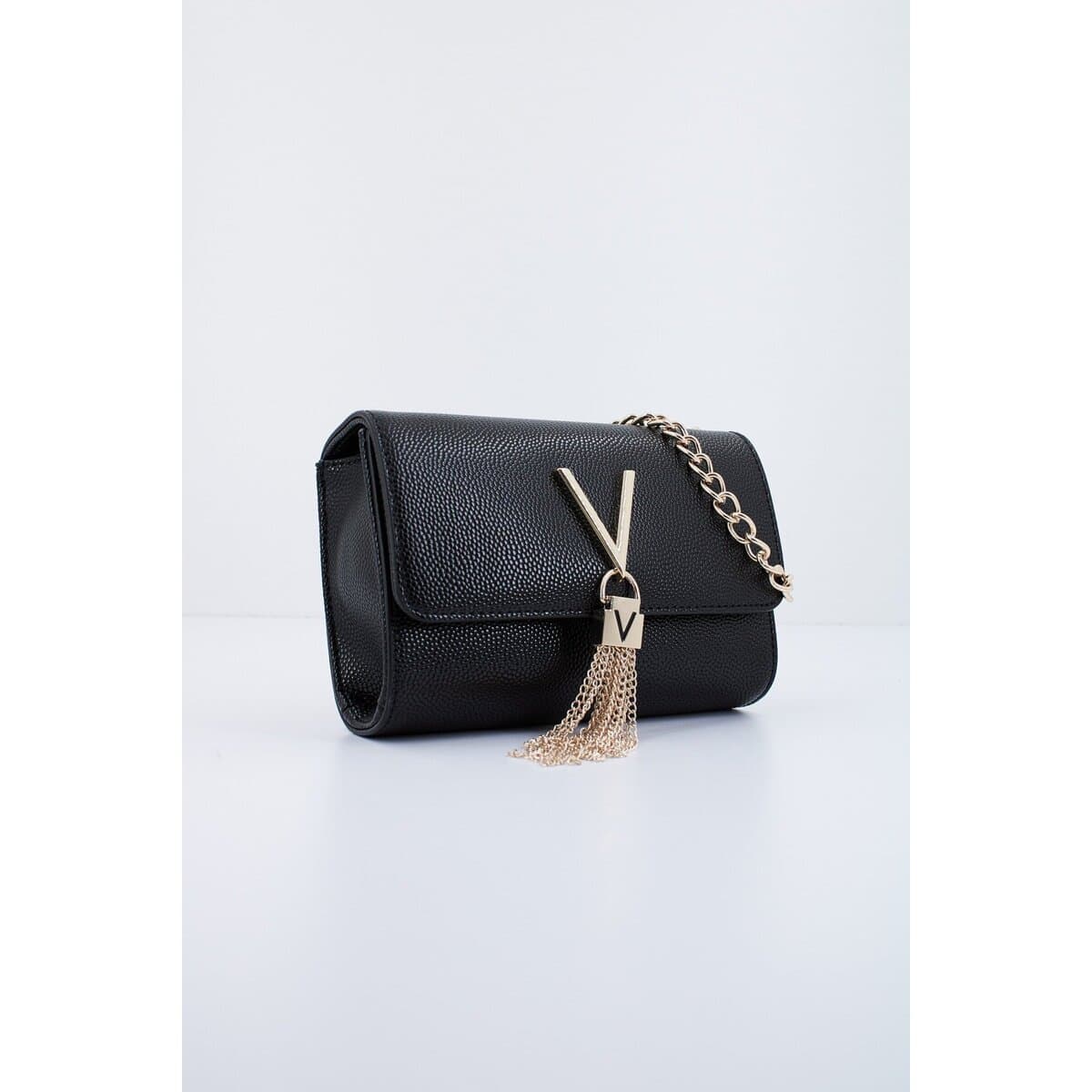 Women's Bags Valentino Bags Black