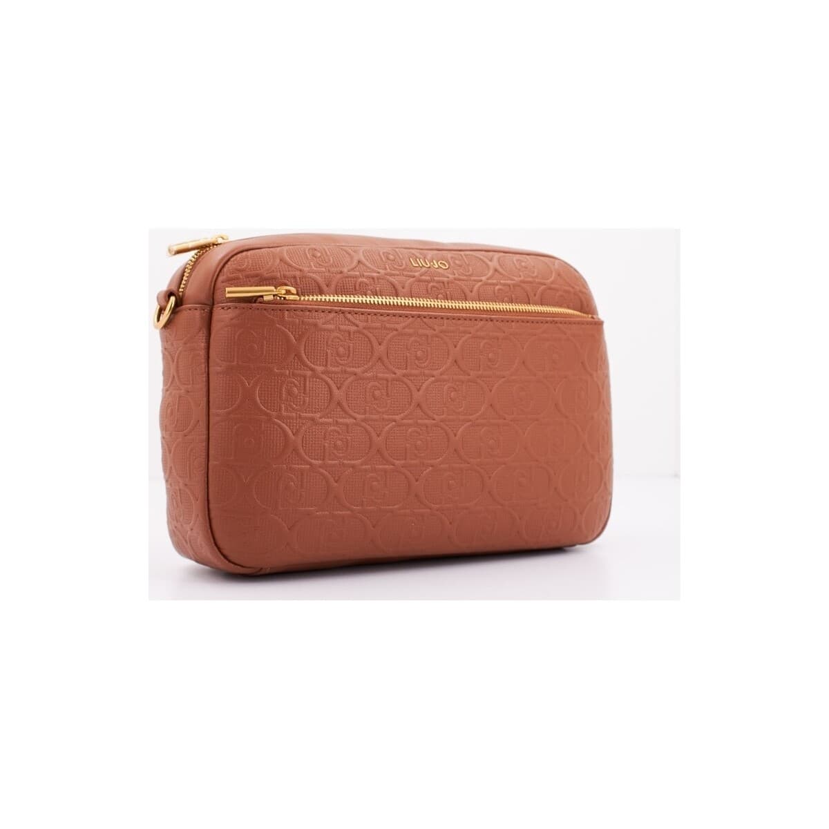 Women's Bags Liu Jo Brown