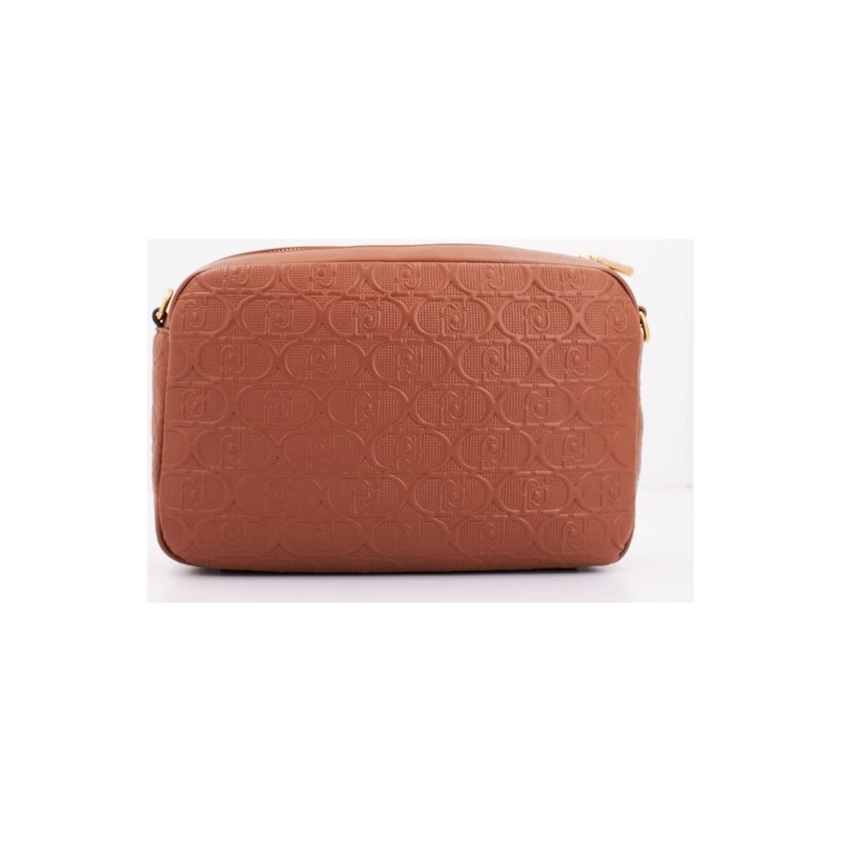 Women's Bags Liu Jo Brown