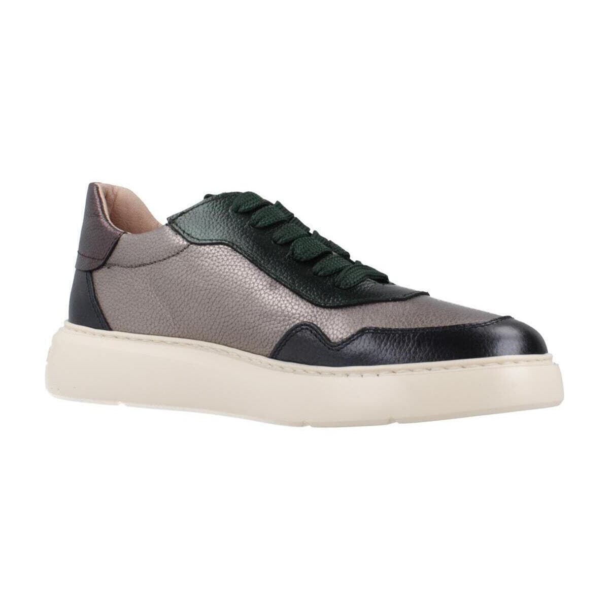 Women's Sneakers Hispanitas Gray