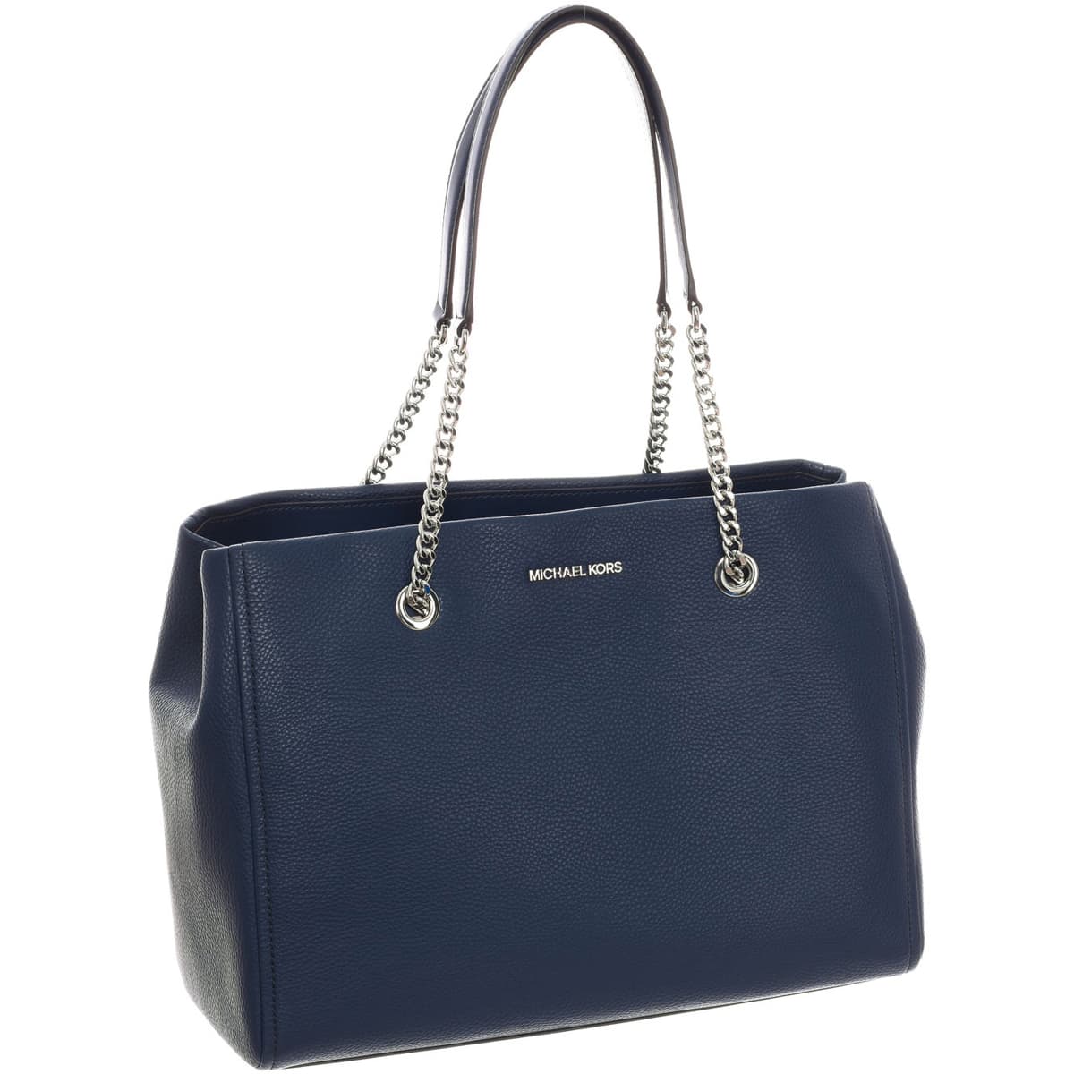 Women's Shoulder Bags Michael Kors Blue