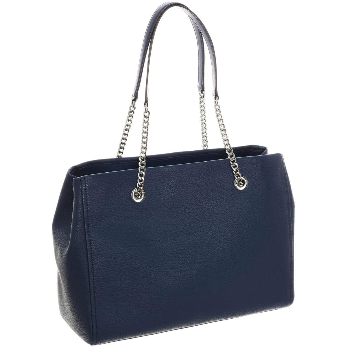 Women's Shoulder Bags Michael Kors Blue