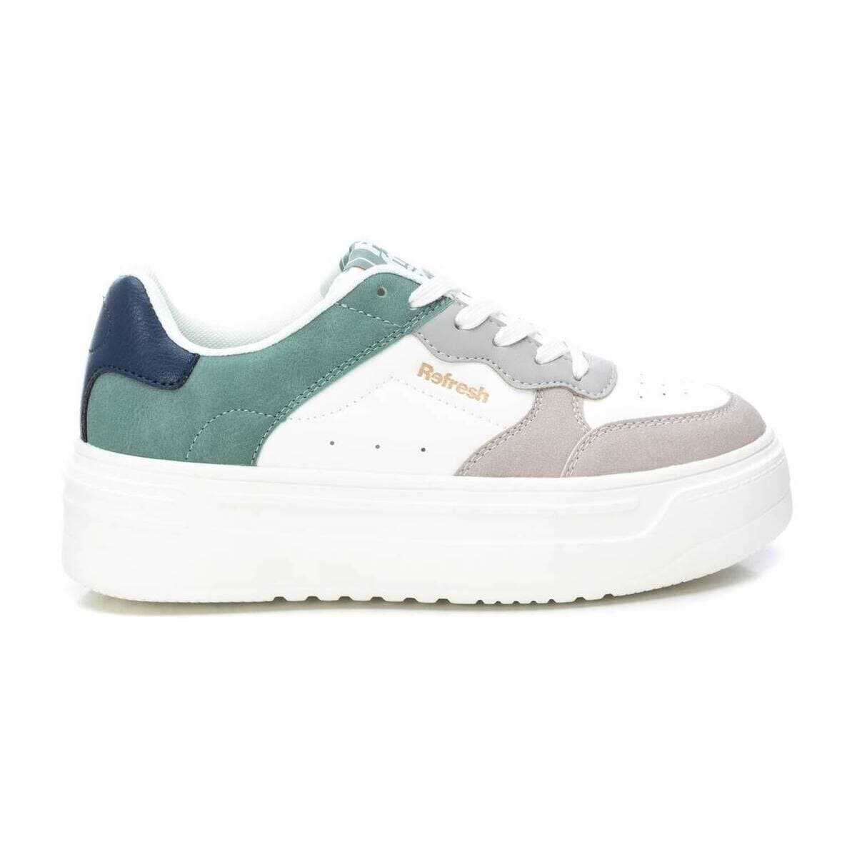 Sneakers Refresh 17216704