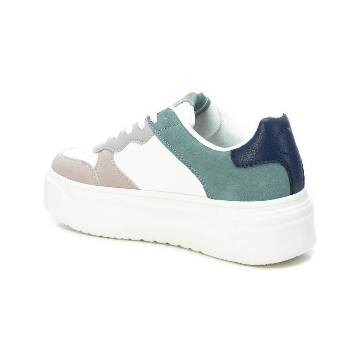 Women's Sneakers Refresh Multicolor