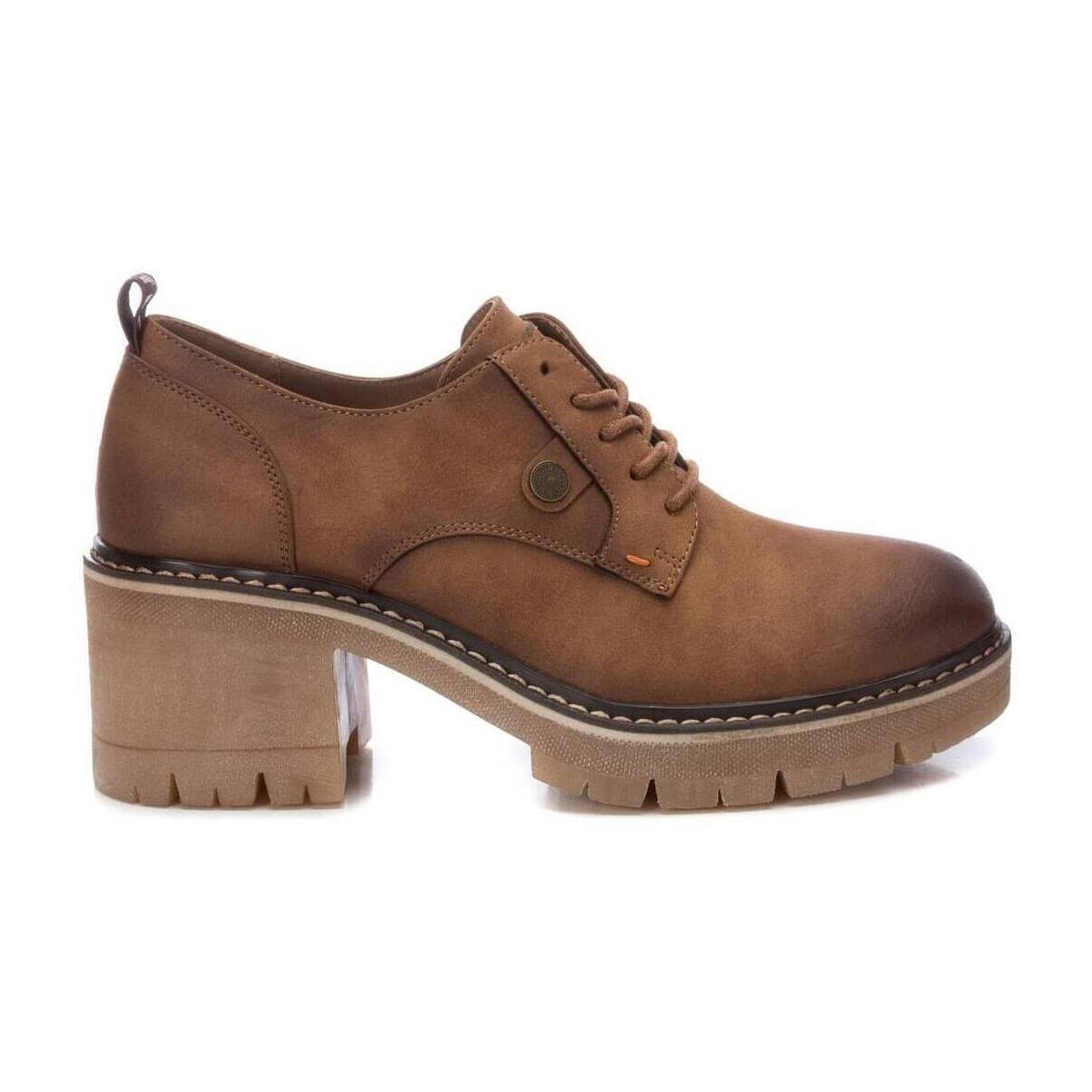 Παπούτσια Πόλης Refresh 17226201