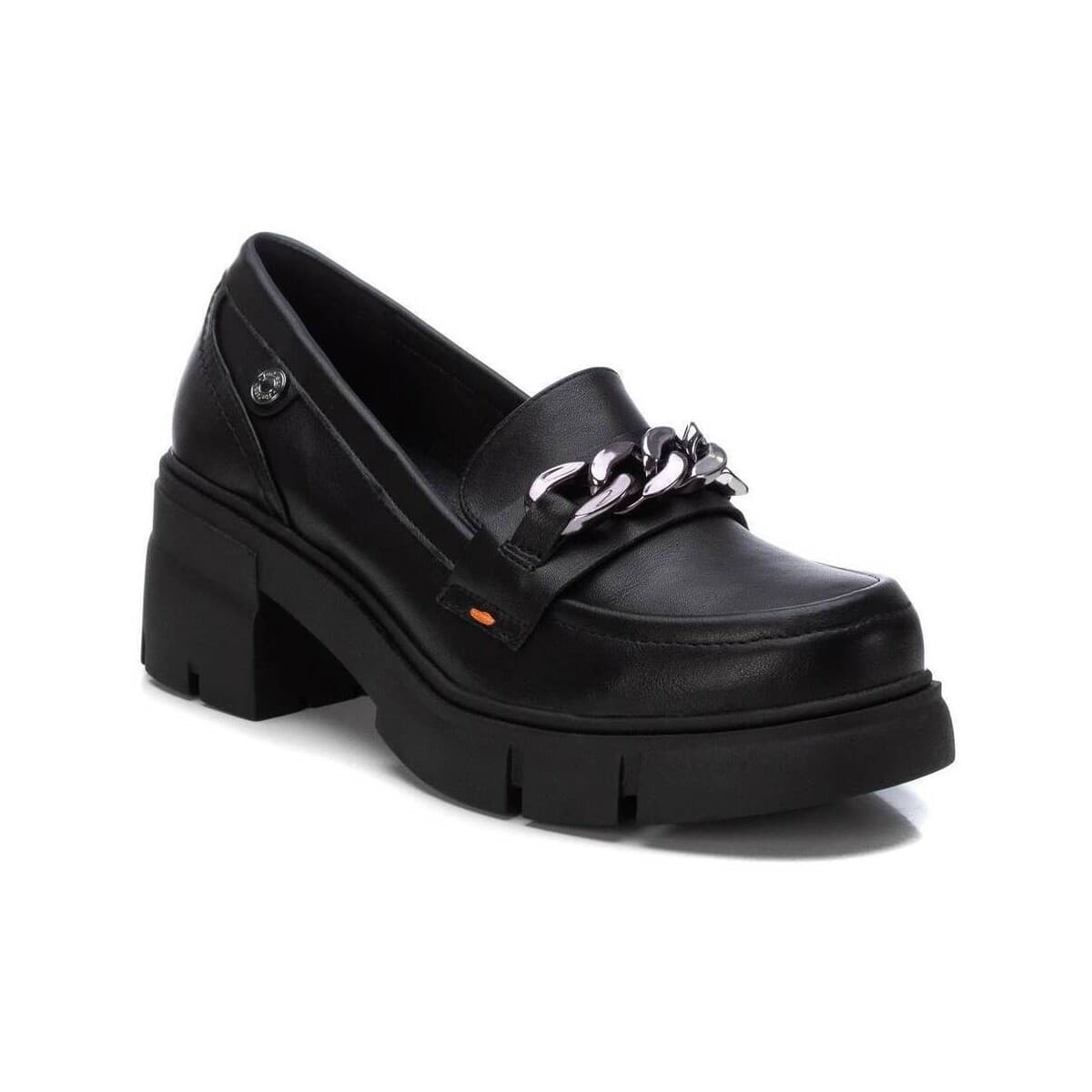 Women's Dress Shoes Refresh Black