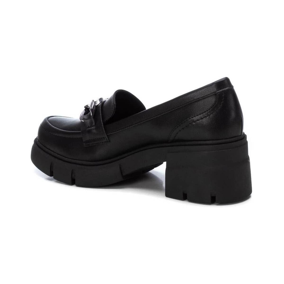 Women's Dress Shoes Refresh Black