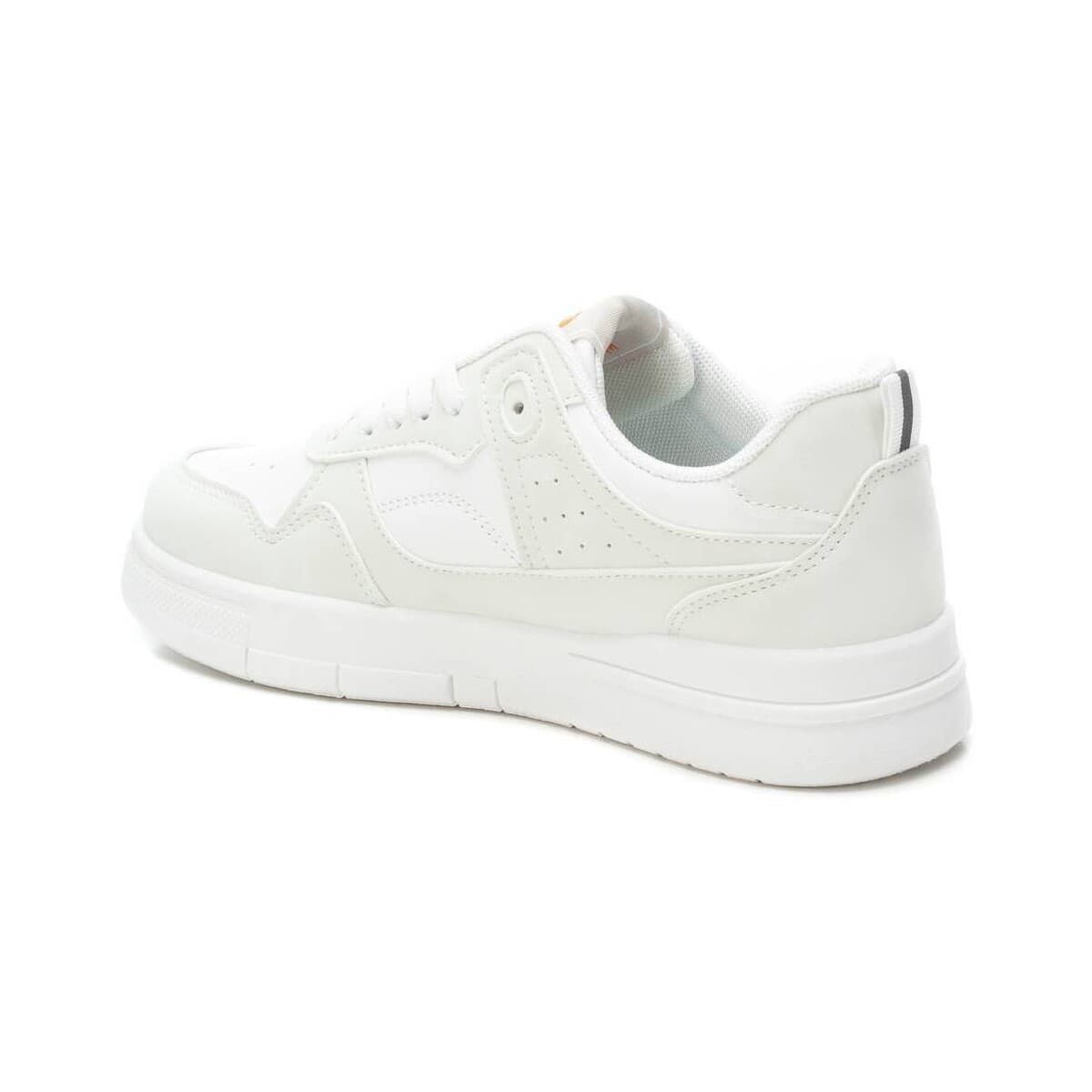 Women's Sneakers Refresh White