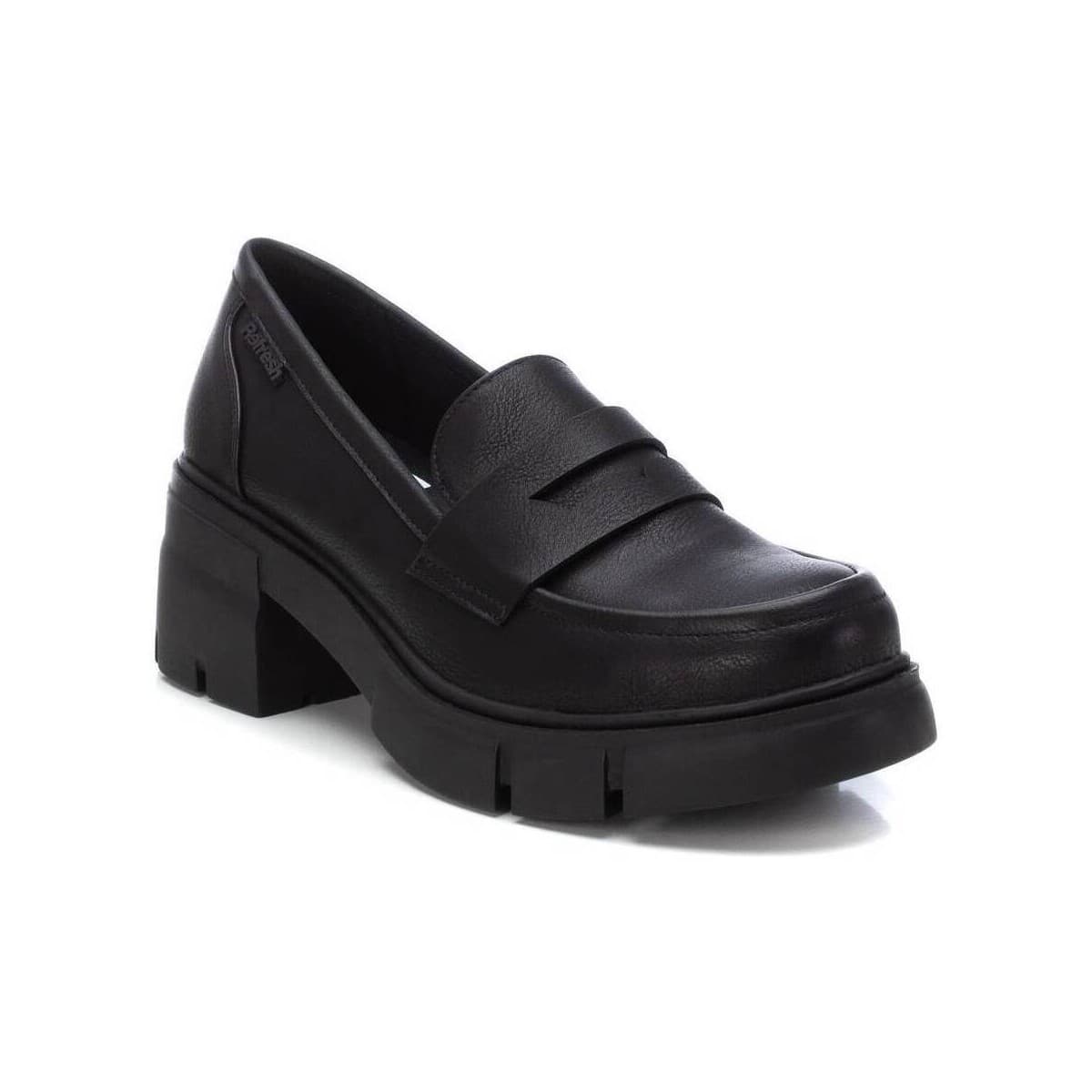 Women's Dress Shoes Refresh Black