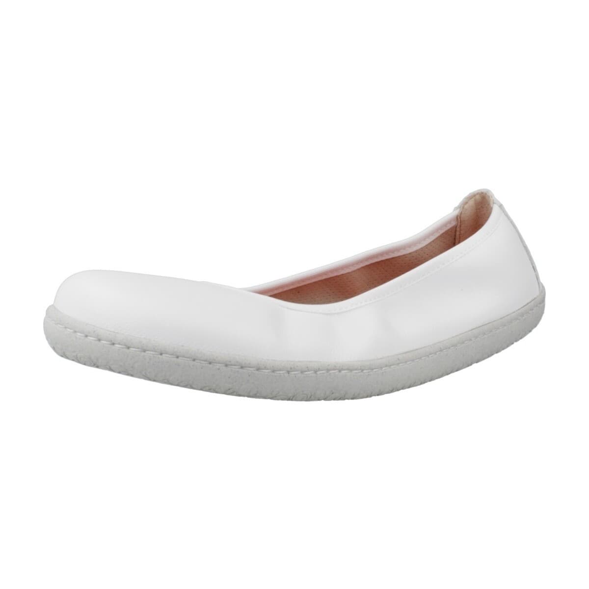 Παπούτσια Πόλης Quondam Respetuoso Mujer Modèle Queen