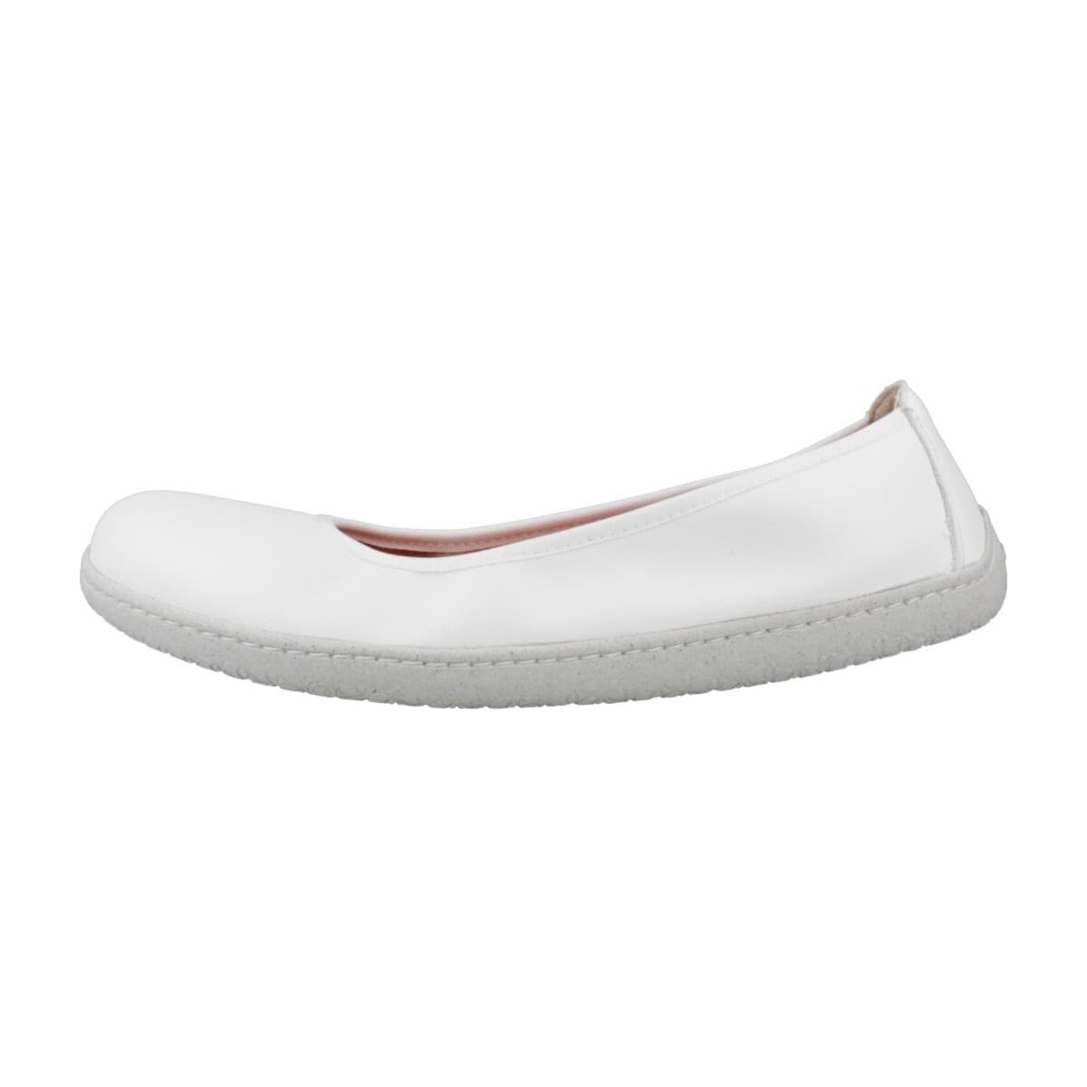 Women's Dress Shoes Quondam White