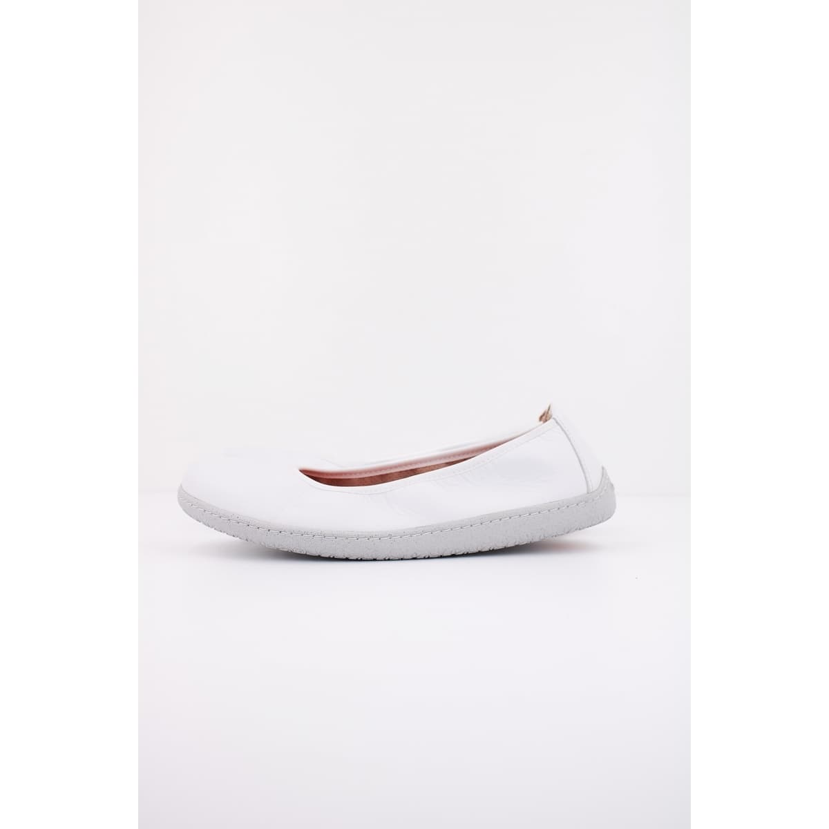 Women's Dress Shoes Quondam White