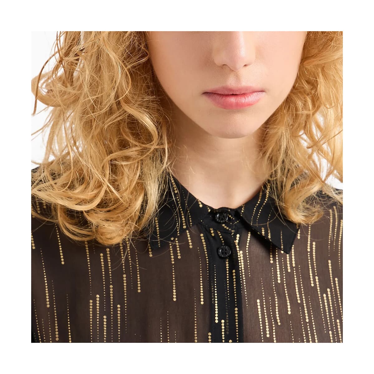 Women's Dresses EAX Multicolor