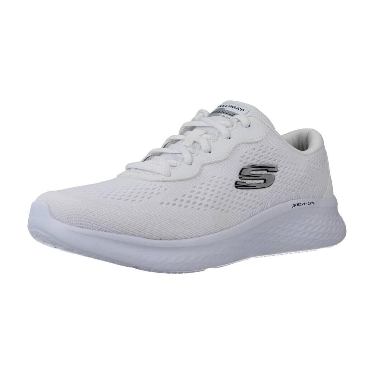 Sneakers Skechers Sport Zapatillas Mujer Modèle Skech-lite Pro