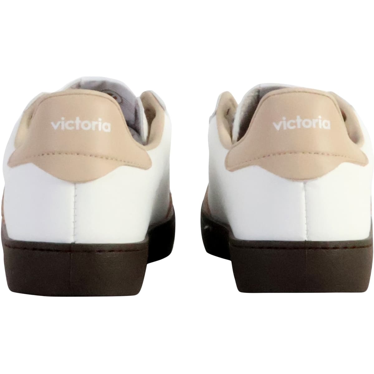 Women's Sneakers Victoria Beige