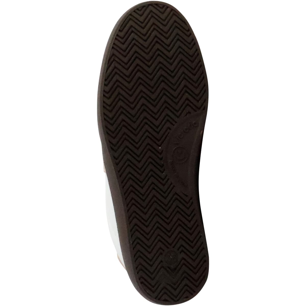 Women's Sneakers Victoria Beige