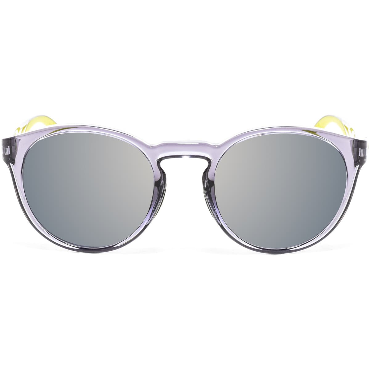 Men's Sunglasses Carrera Gray