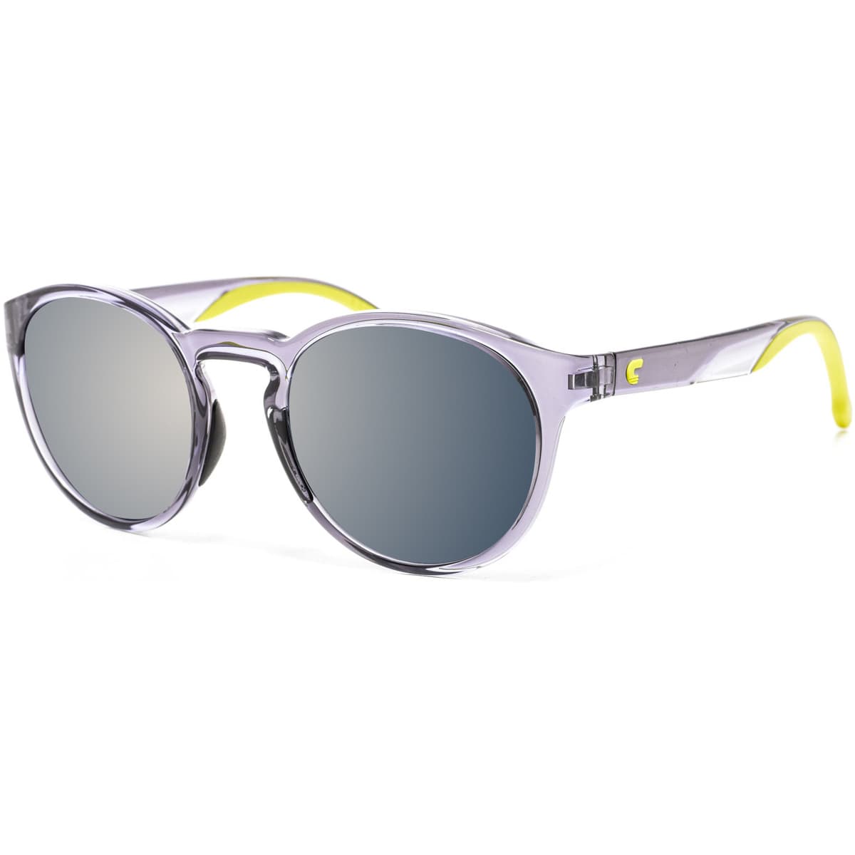 Men's Sunglasses Carrera Gray